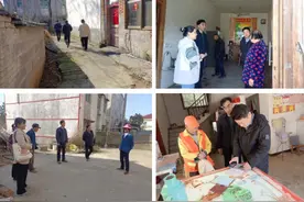 春风送暖，爱心助学：智行基金会连续四年资助困难学生图片