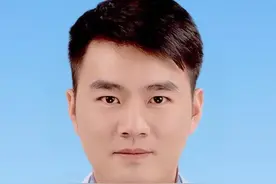 与时间赛跑！这里每天都在上演“急诊室故事”图片