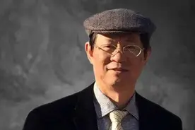 成都常住人口增加13.5万  去年人口增长最多的为什么是这个区？图片