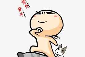 直播今天第五讲！你坚持打卡了吗图片