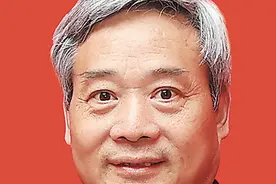 河南10人入选第九届全国道德模范候选人图片