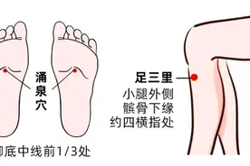 夜尿多不是小事！一晚尿几次算正常？超过这个数，小心出问题！图片