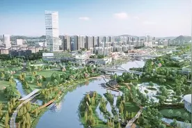 创建一流提升价值 综合实力再进百位 湖北联投集团挺进中国企业500强第251位图片