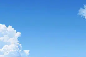 感受着浪漫，还有惊险和刺激！原来可以离我们这么近丨乐游长三角图片