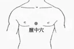 经常郁闷生气的人，不妨试试这招！图片