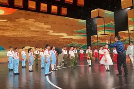 国内一线喜剧品牌常驻，能给潍坊的文艺创作带来什么？图片