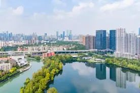 锦江一周 | 围绕企业发展问需问计！锦江区街道、部门党政“一把手”这周在忙啥？图片
