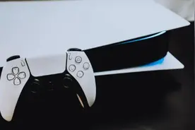 PS5销量火爆！美国PS销量排行榜PS5已仅次PS2图片