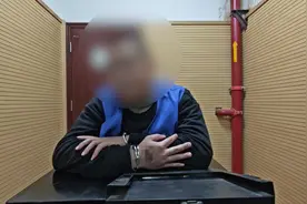 房屋中介冒充“榜一大哥” 百万粉丝女主播与其奔现被骗80余万元图片
