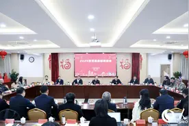 电视剧引关注、传统文化作品获大奖……福建亮出过去一年“闽派”文艺发展“成绩单”图片