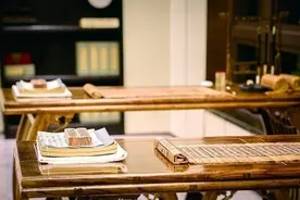 惟有读书声最佳——中华文明中的读书重学传统图片