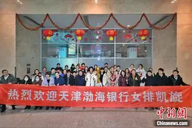 女排国手李盈莹：脚踏实地备战奥运，不留遗憾图片