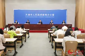 天津宝坻：抢抓协同发展战略机遇 擦亮京津中关村科技城金字招牌图片
