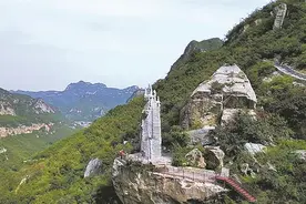 标准地名用起来 乡村地名“活”起来图片