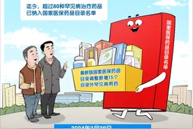 （图表·漫画）点亮生命之光图片