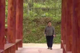 大学毕业回到苗乡，“傻姑娘”曾卖婚房为村里引进种子图片