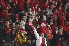 （体育）足球——足协杯决赛：上海海港队夺冠(3)图片