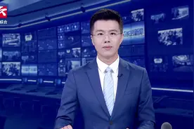 不负春光，乘势而上！长沙市召开“新春第一会”图片