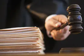 5元就能掌握偶像行程？4人因出售上万条明星信息被判刑图片