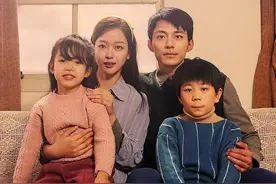微短剧“以小博大”的戏码，昙花一现还是蓄势待发？图片