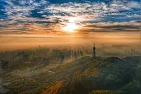 周末去哪儿 ｜ 在西宁，怎么玩？不重样的微游西宁玩法已上线图片