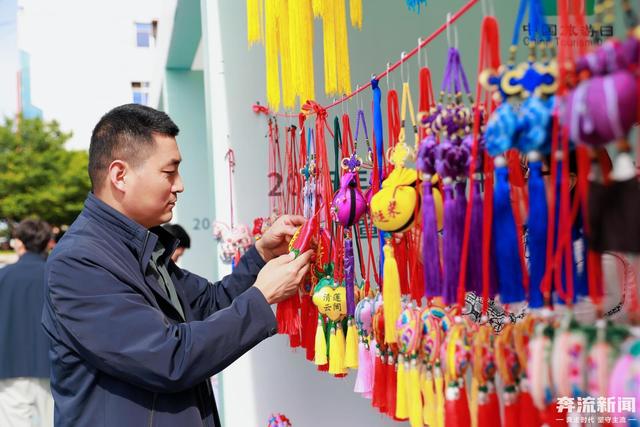 景区门票打折、精品线路上新！甘肃一大波文旅福利来了