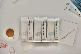“网红品牌”何时变成了一个坏词？图片