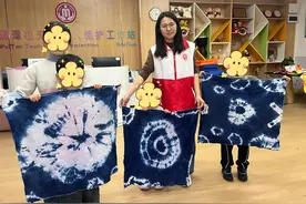 广州增城：真情温暖童心，关爱润泽春蕾图片