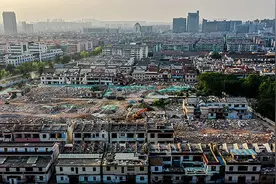 房地产政策“组合拳”，应该怎么打？图片