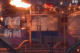 俄副总理表示俄罗斯12月将进一步削减石油出口图片