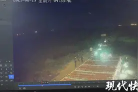母子赶海迷路失联10小时，渔民和多部门联手搜救图片