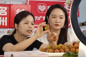 拼多多百亿补贴618首周战报：商家数量同比增超九成，手机总销量达到300万台图片