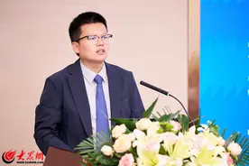 “新法背景下公司治理新形势刑民行交叉实务论坛”——“齐鲁行”巡讲之济南站成功举办图片