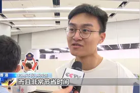 京港沪港高铁动卧已开通 乘客点赞便捷舒适新体验图片