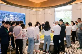 “银十”开局超预期！昆明房地产市场呈现止跌回稳势头图片
