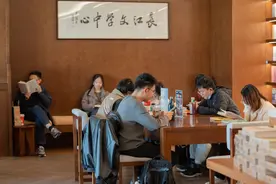 定了，武汉书展将于4月8日开幕图片