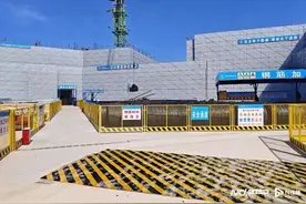 广州国家级青少年足球训练基地建设有新进展，可办国际级赛训图片