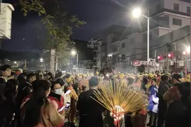 旅行社“带客引流”最高补助70万元！深圳大鹏出台17条新政策助旅游促消费图片