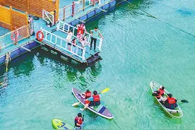 海南周刊 | 陵水在保护和传承中深挖疍家文化底蕴图片