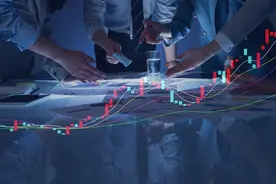 纳指科技ETF遭深交所重点监控，券商频发风险提示图片