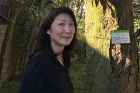 音乐人郑华娟去世，曾创作《太委屈》《蒙娜丽莎的眼泪》图片