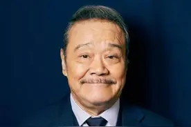 日本演员西田敏行去世，曾积极推动中日文化友好交流图片