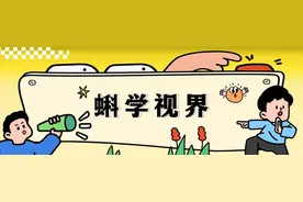 憋死、冻死、还是饿死？如果恐龙来到现代能不能活下来？图片