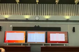 上海消费券公证摇号：超460万人次想要餐饮券，哪个平台中签率最高？图片