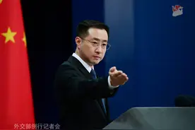 美将提供5亿美元帮助菲加强国防能力，外交部回应图片