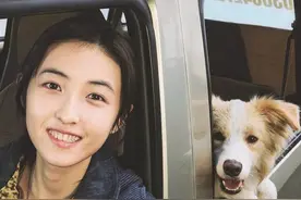 “毛孩子”能和主人一起看大片啦 兰州多家影院举办携宠观影活动图片