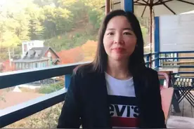 北京青年政治学院教师入选新时代职业学校名师培养计划图片
