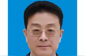 山东市级两会陆续闭幕，多人赴人大、政协任职图片