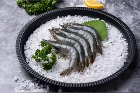 国联水产想靠预制菜止损，现实却很残酷图片