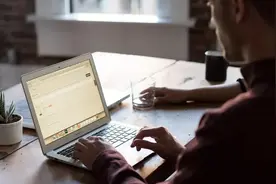 微信订阅号新增“快讯”频道，好事儿还是坏事儿？图片